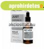 Revox Just Caffeine Arcszrum 30ml