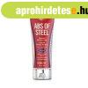 Abs of Steel zsrget 237ml