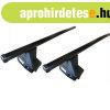 Tetcsomagtart Citroen e-C4 2021-tl, Thule acl