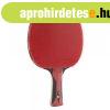 Joola Rossi Attack ping-pong t