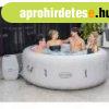 Masszzsmedence, jacuzzi medence Lay-Z Paris Airjet 180x66 c