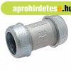 AGA OK told idom, acl s PE-cshz, 3/4"