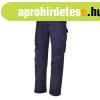 Beta 7840BL XXXXL T/C twill munkanadrg 245 g, kk