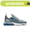 Nike Air Max 270 ESS utcai cip DN5465001-47