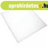 NEDES LED Panel 600x600 40W 4500K UGR19