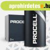 Duracell Procell Constant PC1300 (D) glit ipari elem doboz