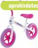 Chicco Balance Bike futbicikli (2-5 v) 2v+ Pink Comet