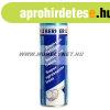 Fktisztt 500 ml spray aceton mentes BERNER