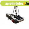 Thule EuroClassic 929 G6 kerkprtart vonhorogra