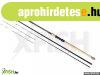 Black Pearl Heavy Feeder Horgszbot 390cm 120g 3+3 Rszes