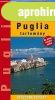Puglia - Utazzunk egytt!