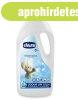 Chicco mosszer Aloe Verval 1,5 liter - j csomagols 0h +