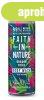 Srknygymlcs tusfrd - 400ml - Faith in Nature