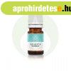 Eukaliptusz radiata - Eucalyptus radiata illolaj - 5ml - Pa