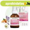 PranaBB - des lom masszzsolaj - Bio - 30ml - Pranarom