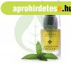 Aromazen - Salvia arcolaj - 15ml - Adrienne Feller