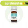 Mirha - Commiphora molmol illolaj - 5ml - Panarom