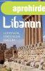 Libanon (Ltnivalk, trtnelem, kultra)