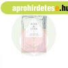 Rose De Luxe - Hidratl krm - 5ml - Adrienne Feller