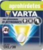 Varta CR1/3N 3V lithium gombelem bl/1 6131