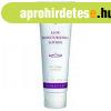 Forever Aloe Moisturizing Lotion - Hidratl folyadk 118ml