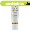 Forever Aloe Propolis Creme - Propoliszos krm 113g