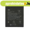 Xiaomi BM4U gyri akkumultor Li-Ion Polymer 4320mAh (Xiaomi