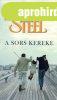 Danielle Steel: A sors kereke