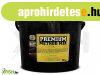 Sbs Premium Method Mix Etetanyag Ace Lobworm Csalifrges 10