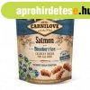 Carnilove Crunchy Snack Salmon & Blueberries- Lazac Hss