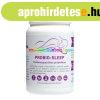 PROBIO-SLEEP problmaspecifikus probiotikum (60db) - Napfny