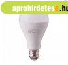 LED SMART IZZ - 20W E27 A95 3 AZ 1-BEN (3000K-6000K)