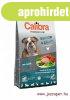 Calibra Dog Premium SENIOR & LIGHT kutyatp 3kg idsebb 