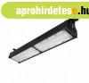 LED 100W Csarnokvilgt Lmpa 120 Hideg Fehr