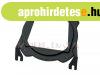 Opel Corsa B, C, Tigra hts hangszr bept adapter 57210