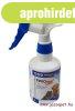 Fipromax Spray lskdk ellen 250ml