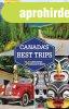 Canada&#039;s Best Trips - Lonely Planet