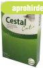 Cestal Cat