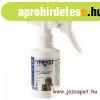 Fypryst Spray 100ml