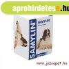 VetPlus Samylin Medium Breed granultum 30*4g