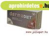 Dermadiet tabletta 60db, Opko