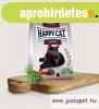 Happy Cat Adult Sterilized Marha (Voralpen-Rind) 10kg