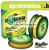 Power Pro Zsinr 135M 0,15Mm 9Kg Hi-Vis Yellow - Srga (Ppbi