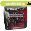 Spiderwire Stealth 0,30mm 137m Moss Green 23,06Kg