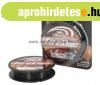 Berkley Fireline Fused Original Flame Smoke 110Mter 0,39Mm 