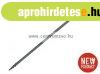 Leszr Nevis Bankstick Teleszkpos Ers Leszr 100-180Cm (