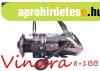 Spro Vinura 940 Fd 8+1Cs Elsfkes Perget Ors (1302-940)