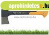 Fiskars X11 "S" les Hastfejsze Tokkal (122443)