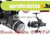 Cormoran Black Master Br 8Pif 4000 Nyeletfkes Ors (19-824