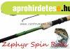 Delphin Zephyr Spin 210Cm 20G Perget Bot (110378210)